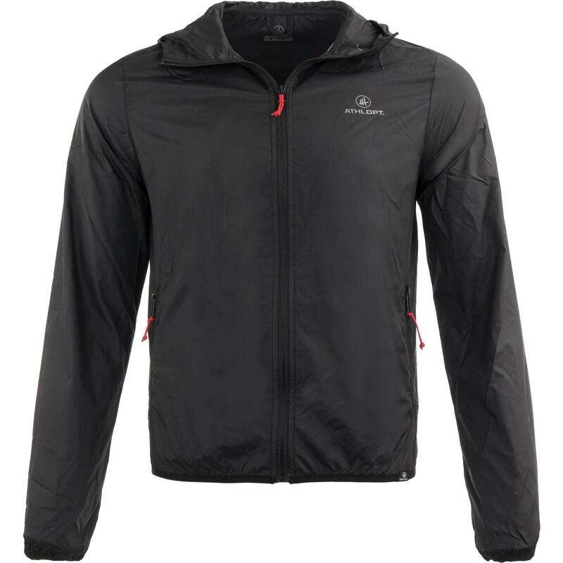 c45c1aa1-5365-4002-8721-cbdf841a76ed_c1