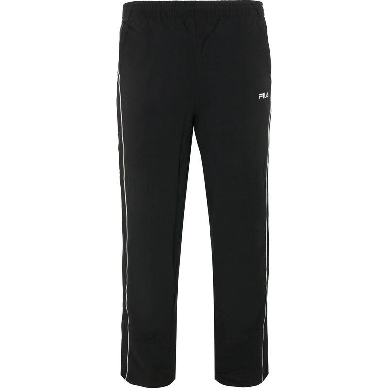 f4f062c8-4542-4396-b24e-9a866356a7e3_c1