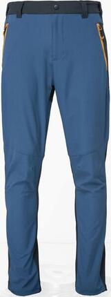 Pantalon homme LOAP Uzben Bleu 3XL
