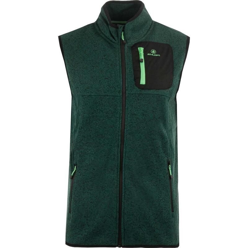 65027418-9f69-4a03-ae4d-e7c3f89a7151_c9c130