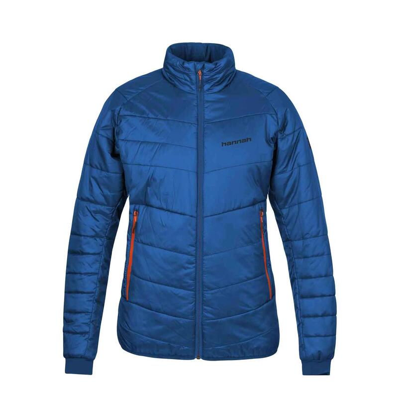 a2018c3f-4ad8-469b-9fbe-efae6059f629_c5c197