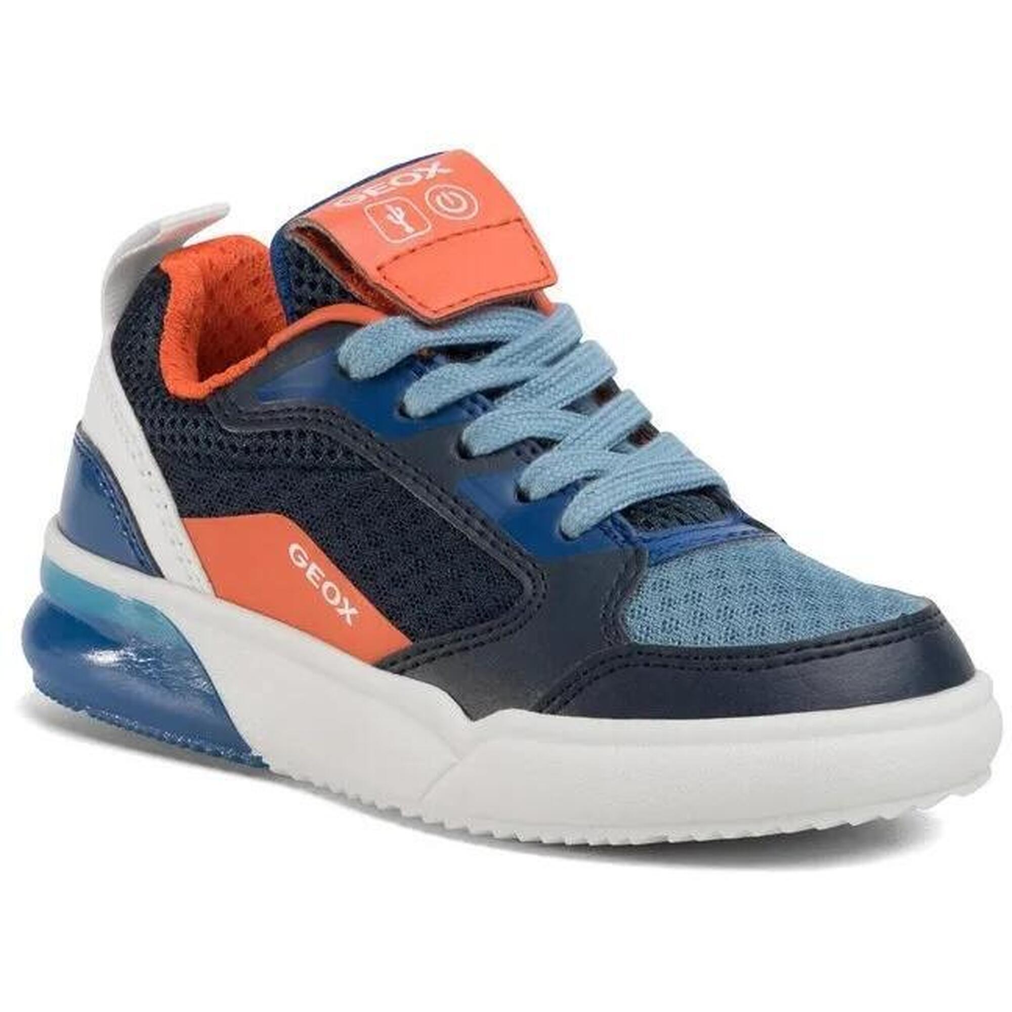 f18b7088-fa04-4dce-9b71-6a1e59b34dd1_c5c5c20