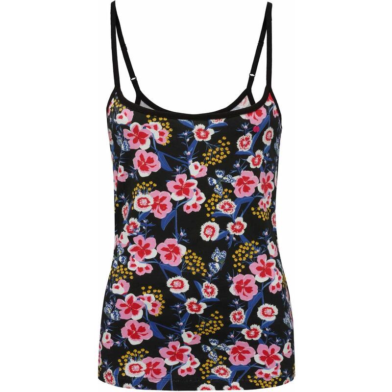 c31976bf-9365-4db2-b53f-fe2e04b6ff16_c1c144c24