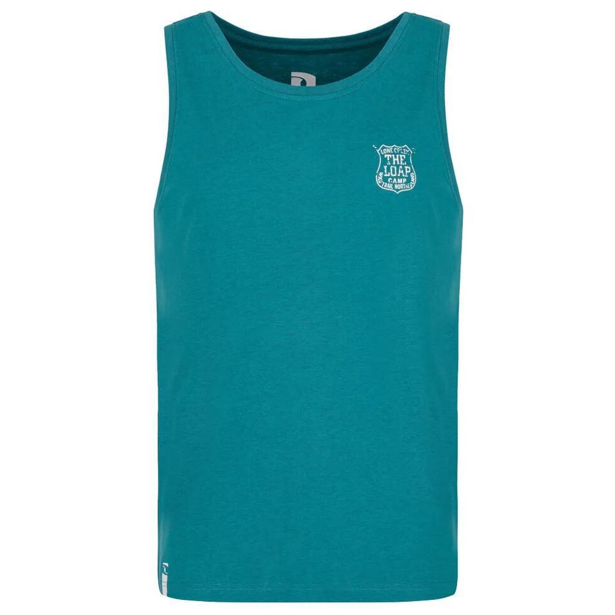 2eeb696a-253f-476e-bd71-52203e6b0a54_c9