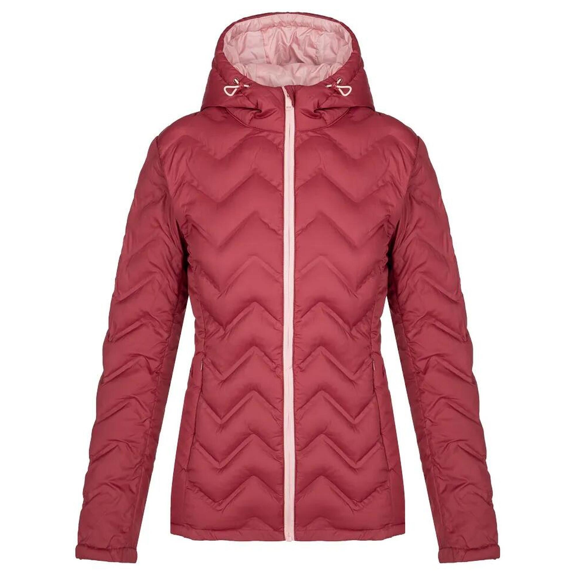 0ea8408b-a09d-49f0-8e11-76966f0a9166_c1c169