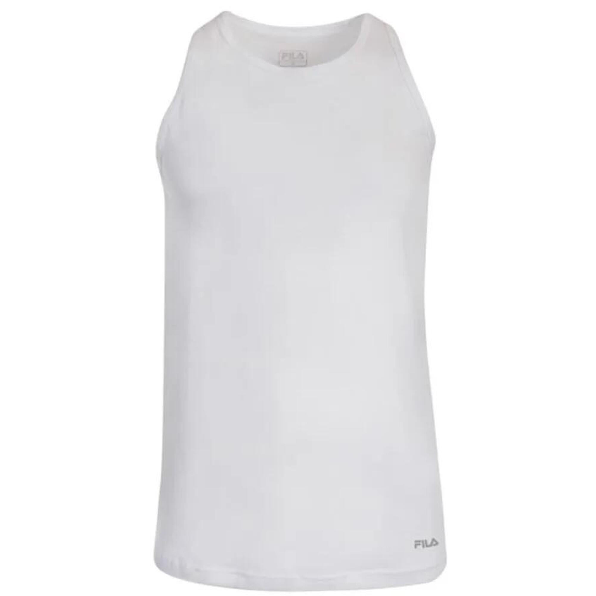 bd99a230-f876-4f04-9946-3fdff120a5b9_c4