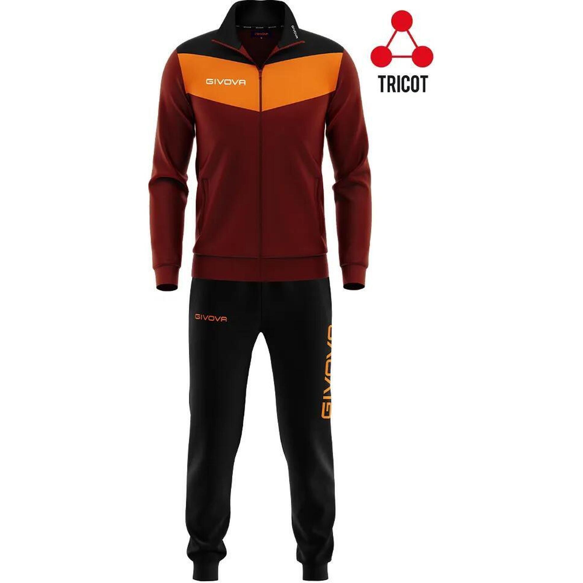 91a8cb83-55c6-4880-b5ba-65cce76a6f5a_c255c197c1