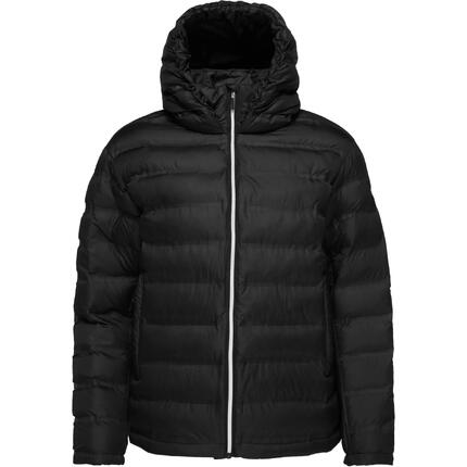 Kurtka damska Loap Itola Czarna