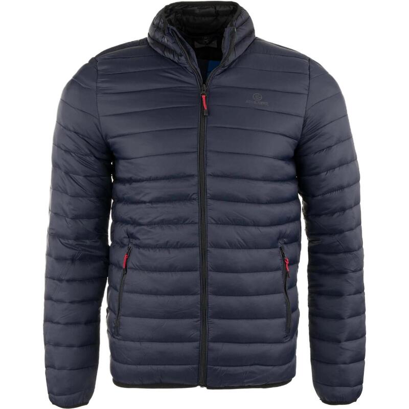 a74aa76f-6de3-453a-9493-7f212f560199_c5c195