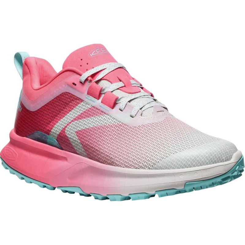 05a5b93c-1789-489b-97fc-980d08df1206_c4c5c4