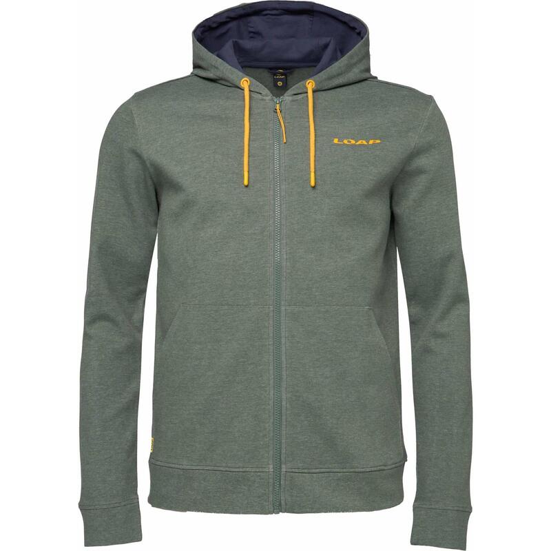 1dcbd488-aeb0-4621-a7df-3b962e3f221a_c9c195