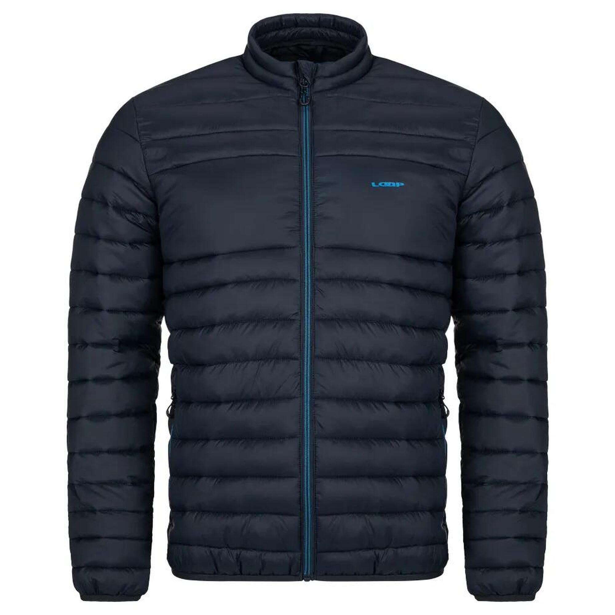 b5c2d531-6ae1-44ab-b713-1d2af1a011fc_c148