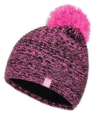 LOAP ZAX 52 cappello invernale donna con pon-pon