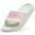 Papuci Puma Divecat V2 Lite alb