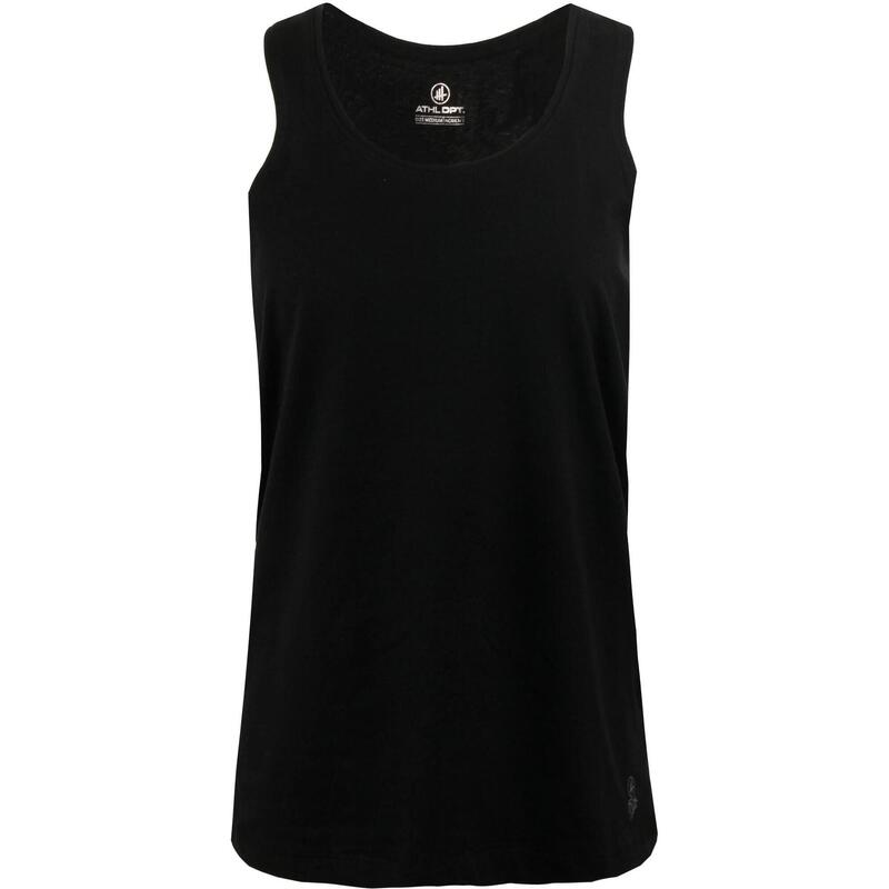 ab7d4c38-4dbe-46c9-9bb7-6b621ac10c91_c1