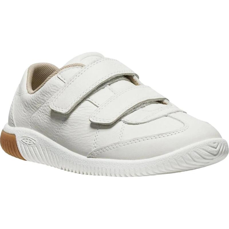 896f28cc-452d-453d-b0fe-5b5e7bce1cb2_c4