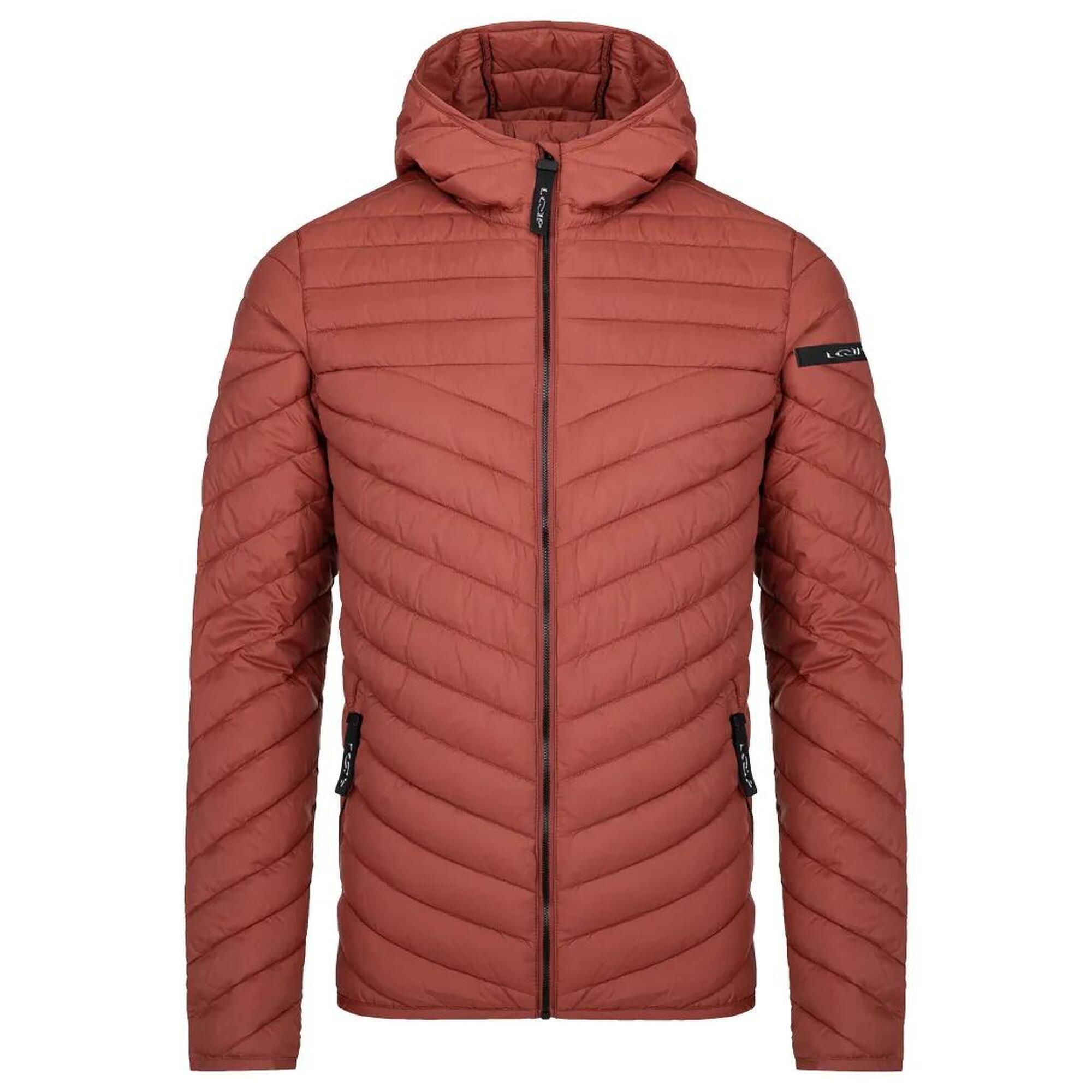 9bae24f7-2f7b-48d6-a932-b5af00712ceb_c1