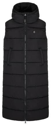 Gilet Loap Tala femme, Stormex et isolation Polytherm