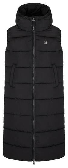 Gilet Loap Tala femme, Stormex et isolation Polytherm