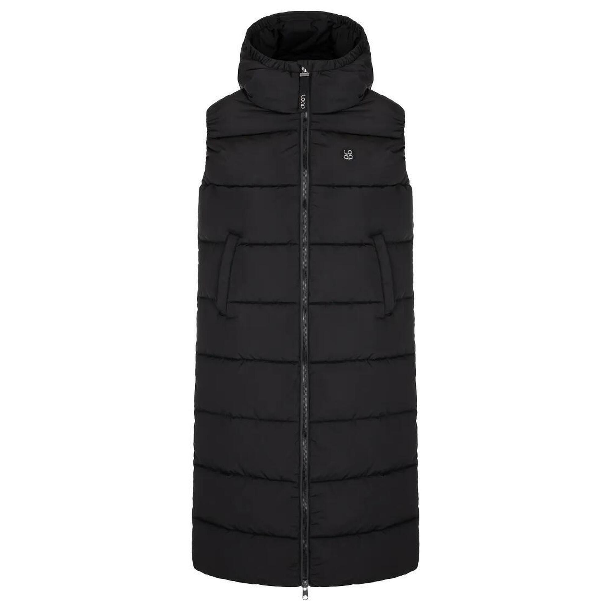 7cf029e4-62d6-4d0f-939a-19c0ab6cc1ed_c1