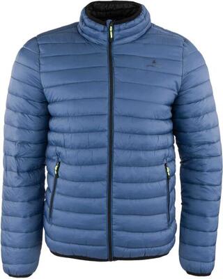 Herenjas athl. dpt. pacino - middenblauw