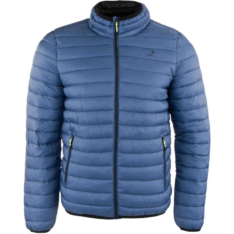 2f8e3fa4-8cc6-49e2-b64d-ddddf6418c19_c1