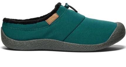 KEEN Howser III Slide homme Ponderosa Pine