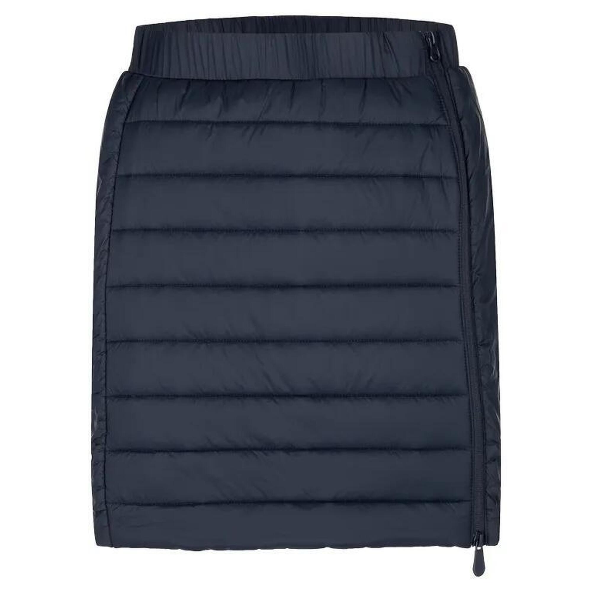 b15a89a3-55d6-4ed0-880f-7102336d3bfd_c1