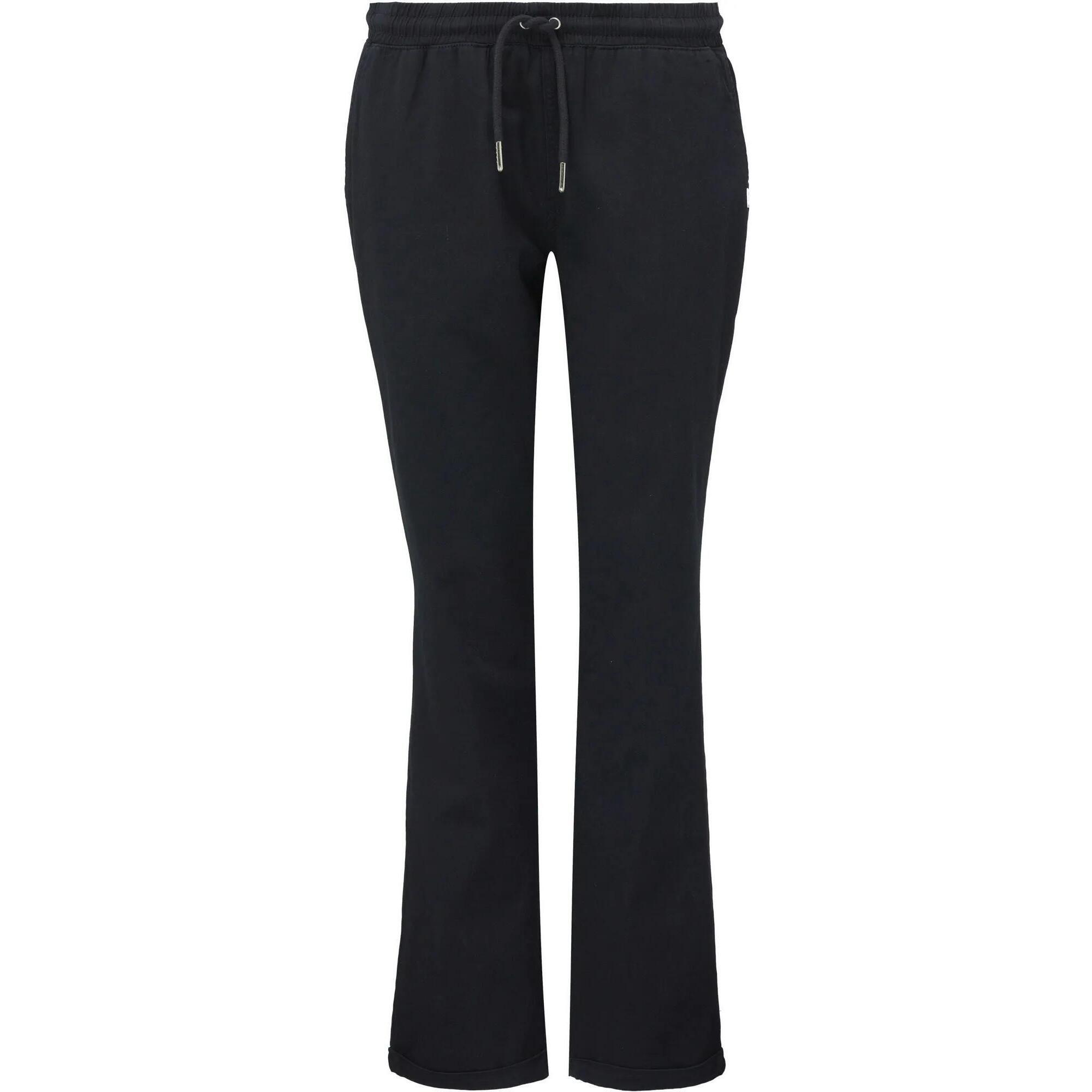 5bf59b62-0f13-4077-89fc-d55c8c7165b7_c1