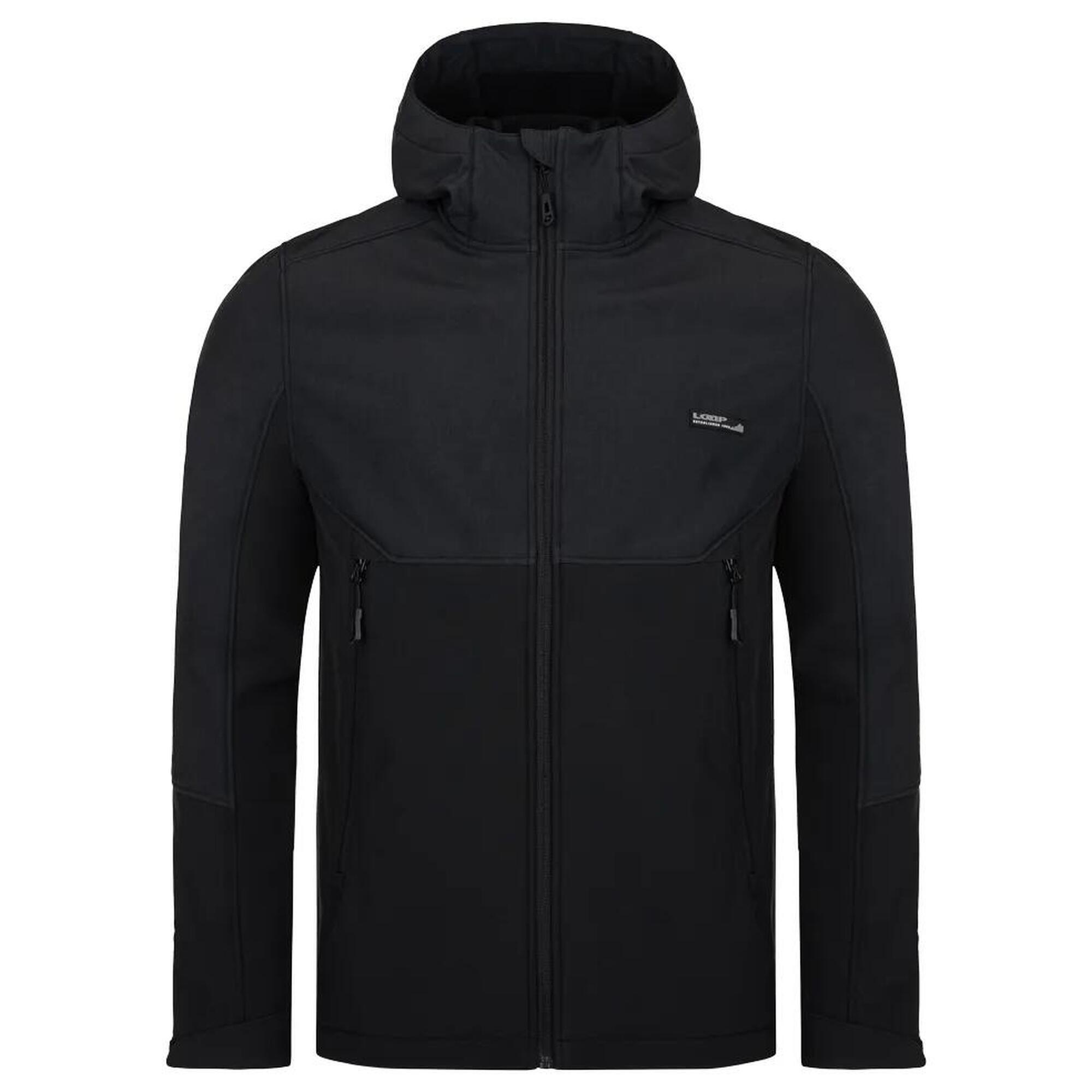 c29f90ab-8f17-42b8-b492-99e7cef6dbe6_c255