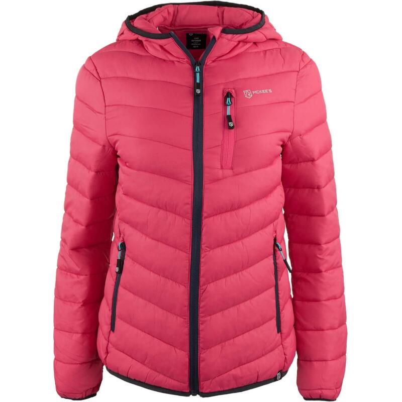 9e24d667-e0a4-4200-accf-f789ad99cb2a_c24