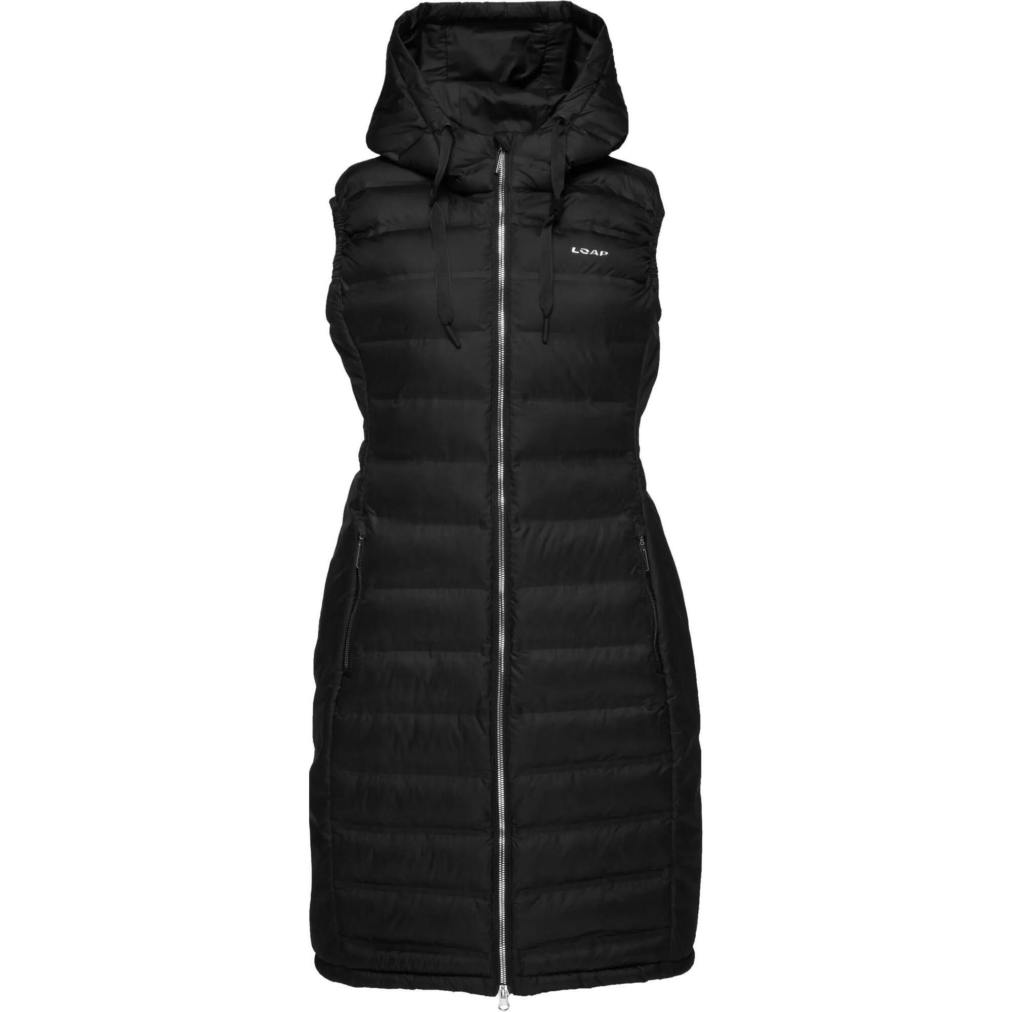 09ac3210-e815-486f-b11a-96ef28cc279c_c1