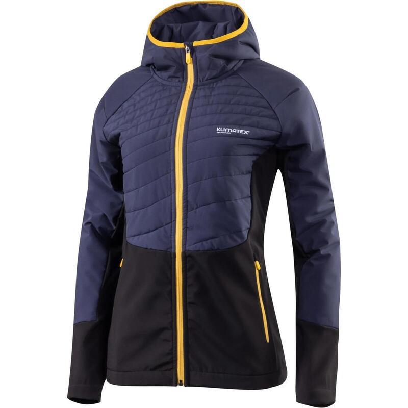 38ea618c-dc03-491c-b623-f60c7cf193b5_c8c1