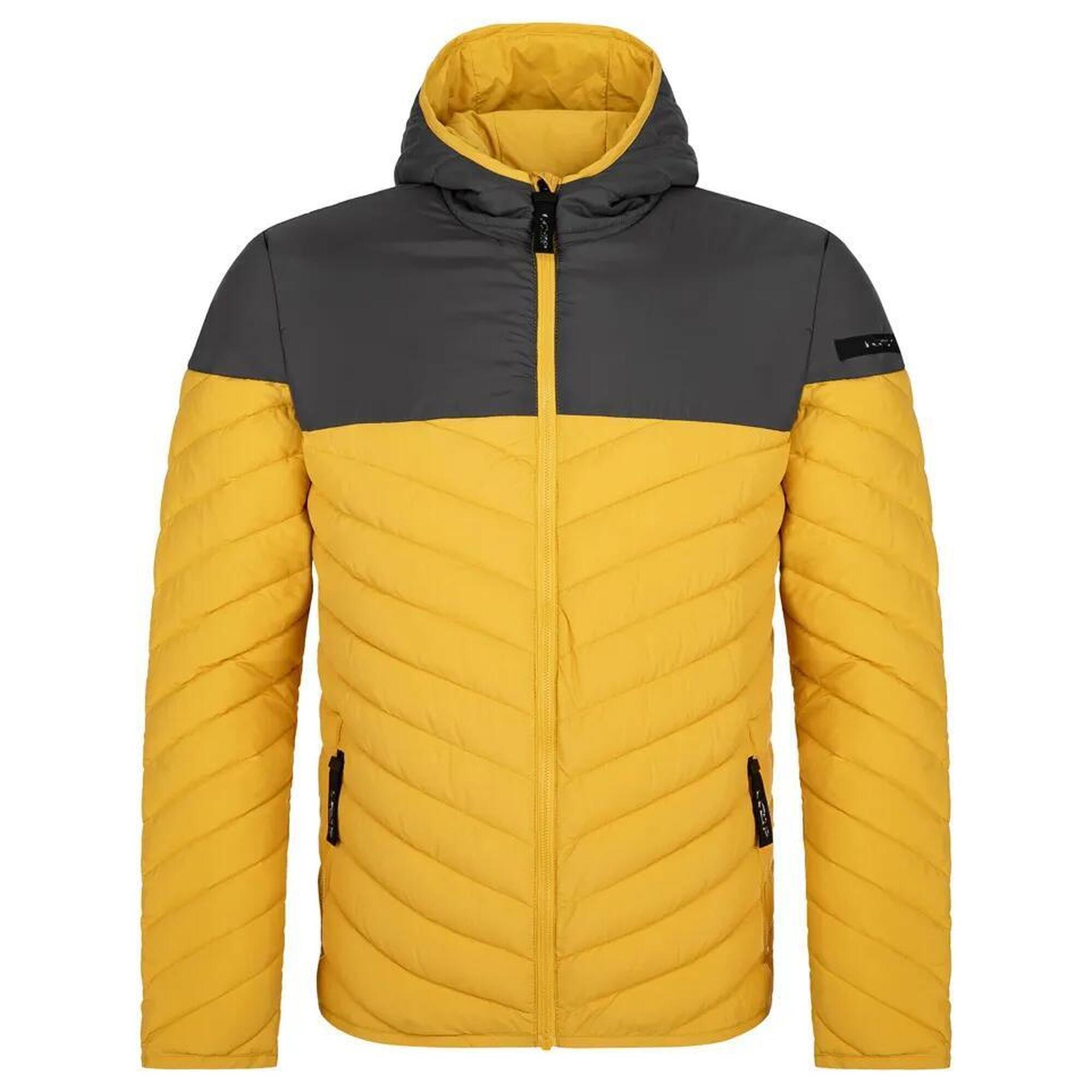 da289a0a-ffa5-4496-847c-2b2089b3b347_c255c165