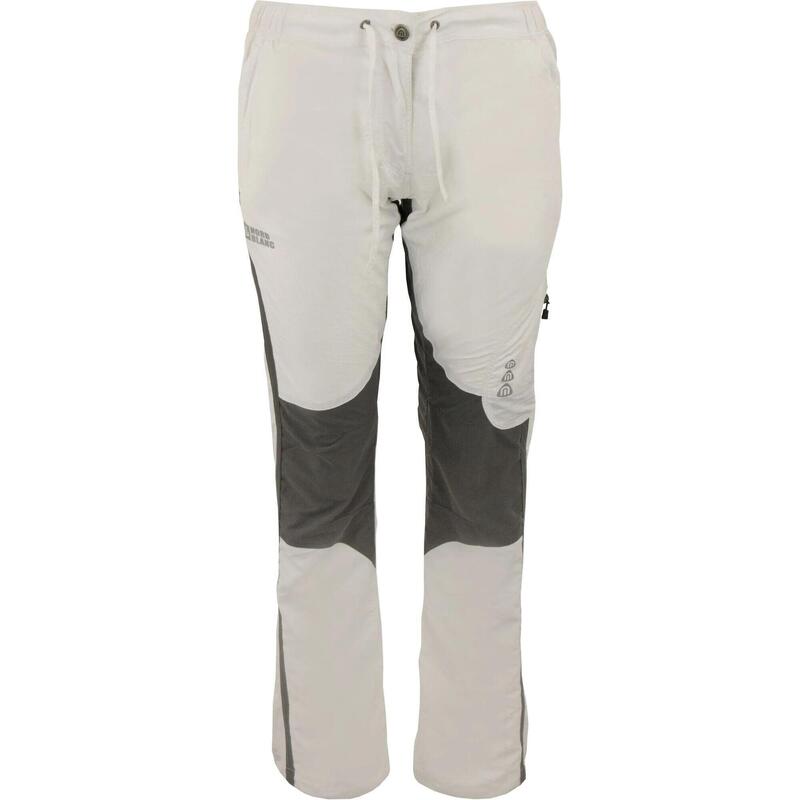 2478bb77-3ba5-46f8-bd67-71dd9a6bd2e3_c1c99