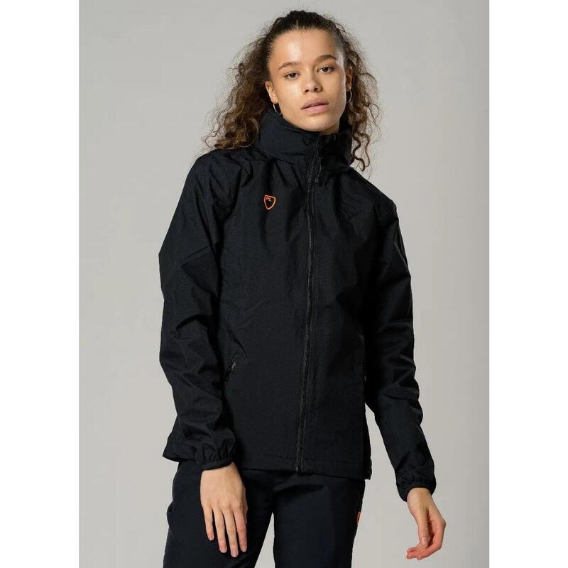 536176c0-29da-46d0-91eb-9273f4522eae_c1