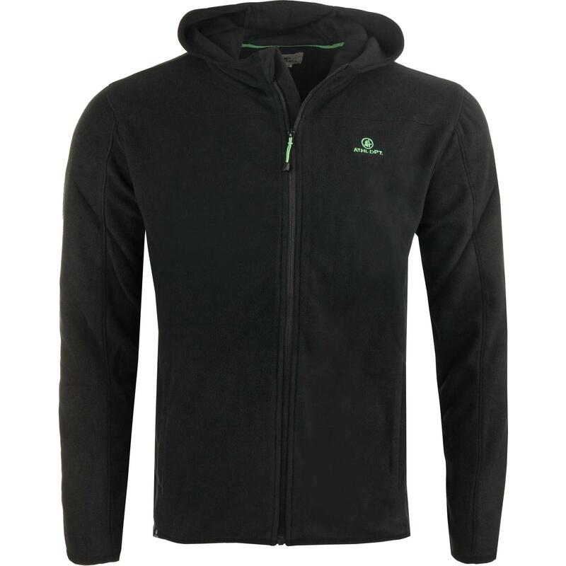 9ba7a454-11cd-4375-98d2-eabffd3bb031_c1