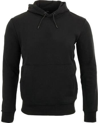 Sweat Homme Loap Eprome Noir 2xl