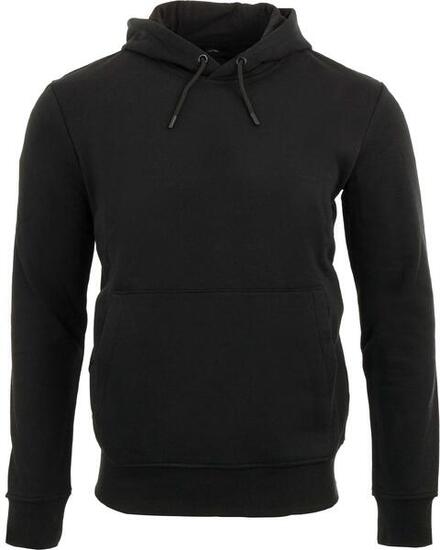 Sweat Homme Loap Eprome Noir 2xl