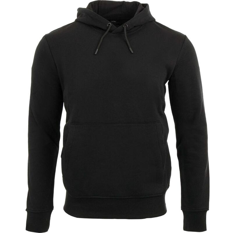 a2112b32-45a5-4bc1-9753-62ecf8e4adb1_c1