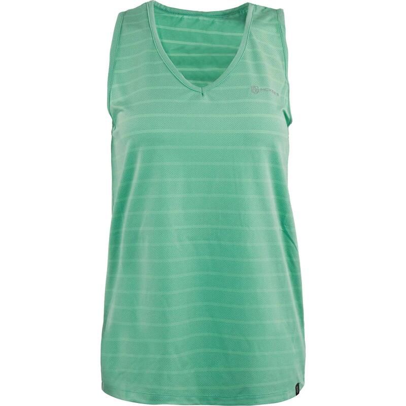 d3748d38-8a73-455b-8b7f-603a4bf5f554_c9