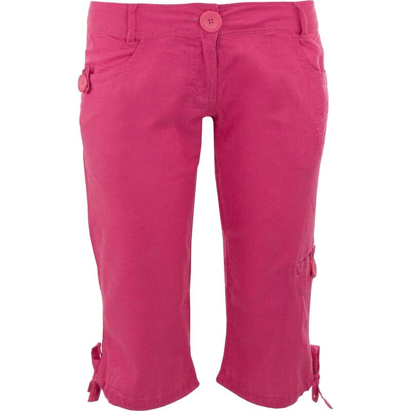 1cd023ef-23c0-4115-881a-bc286bc8a35d_c24