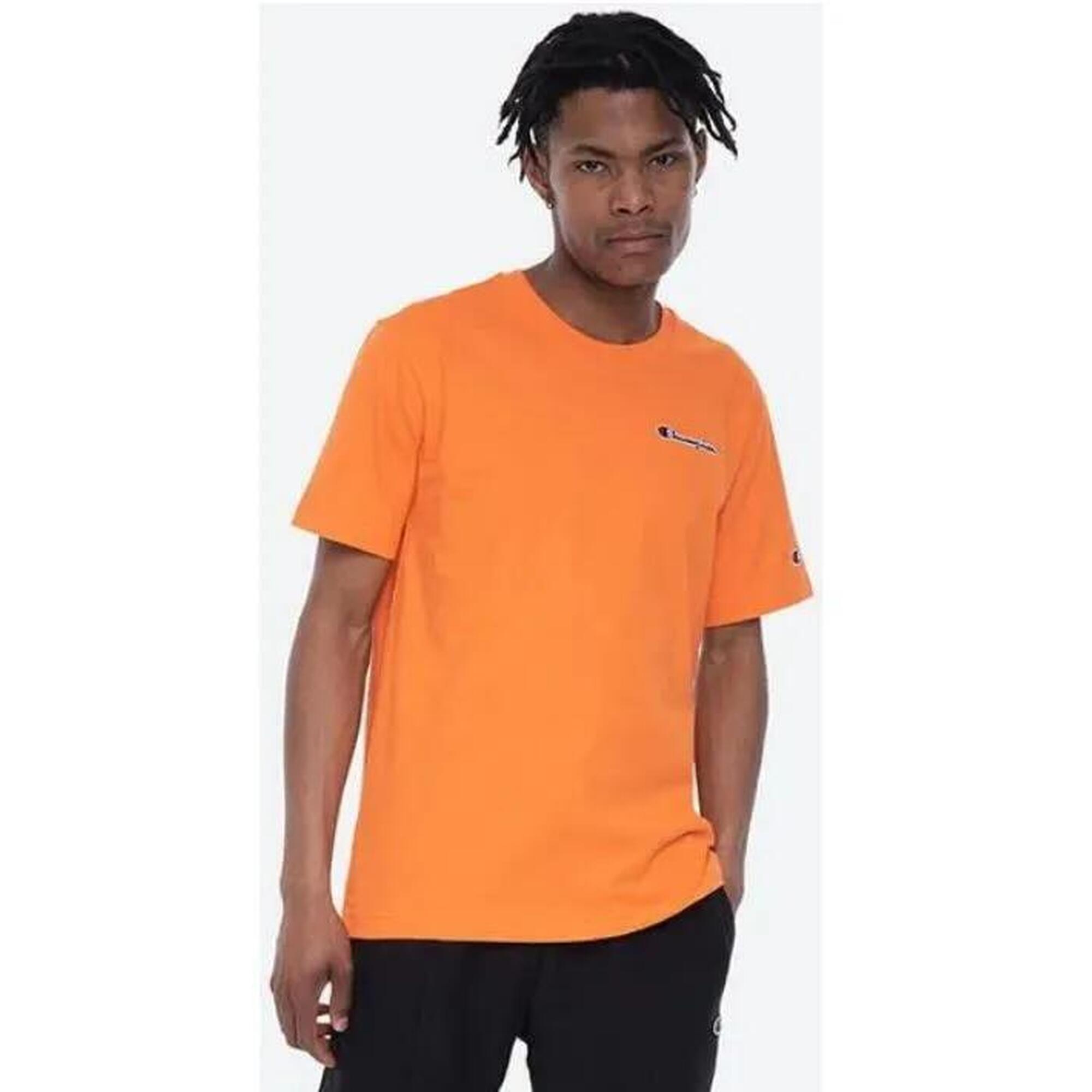 d60aa0ca-13d2-48bb-baf1-4c85a905ec8e_c20