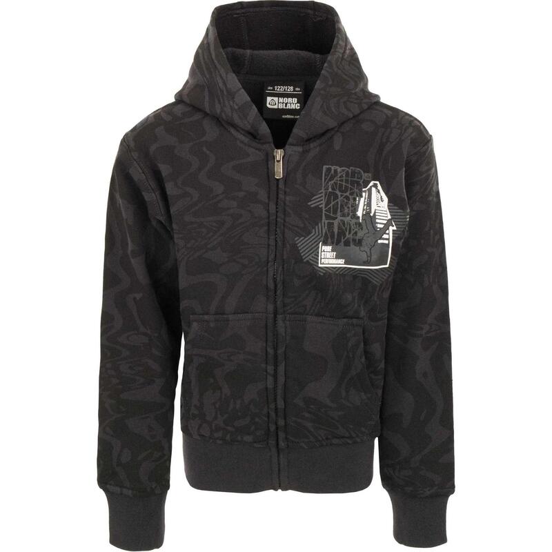 ca7d4883-c023-49d2-9fc7-65e85729dc49_c1