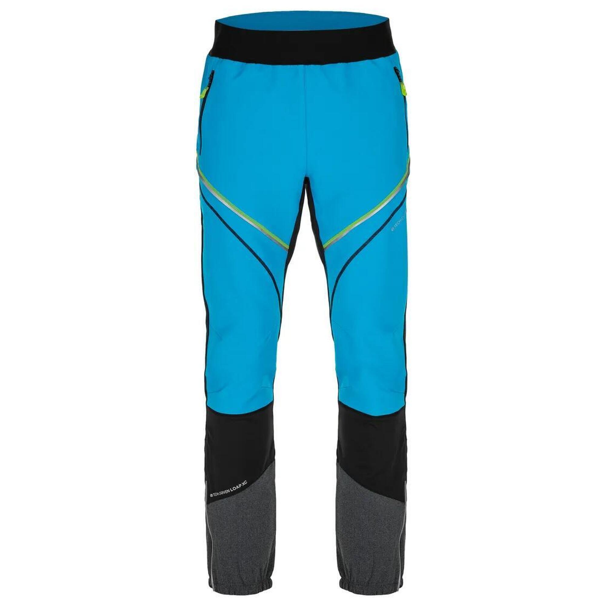 d854ab8e-3ea2-4eaa-a0e8-05b2fcc9db44_c5