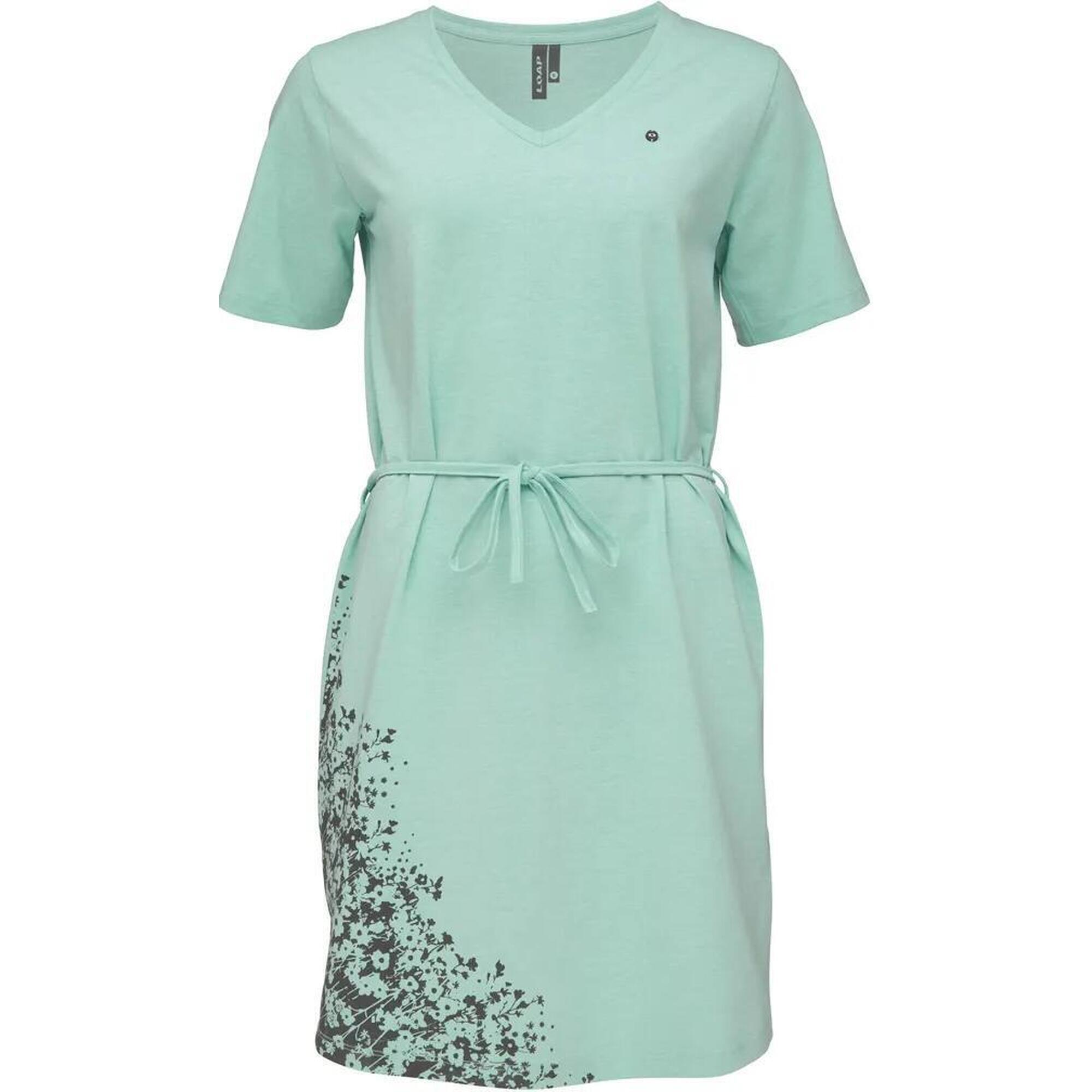 1d78452f-286c-4fd7-98ad-0305aba1885a_c1