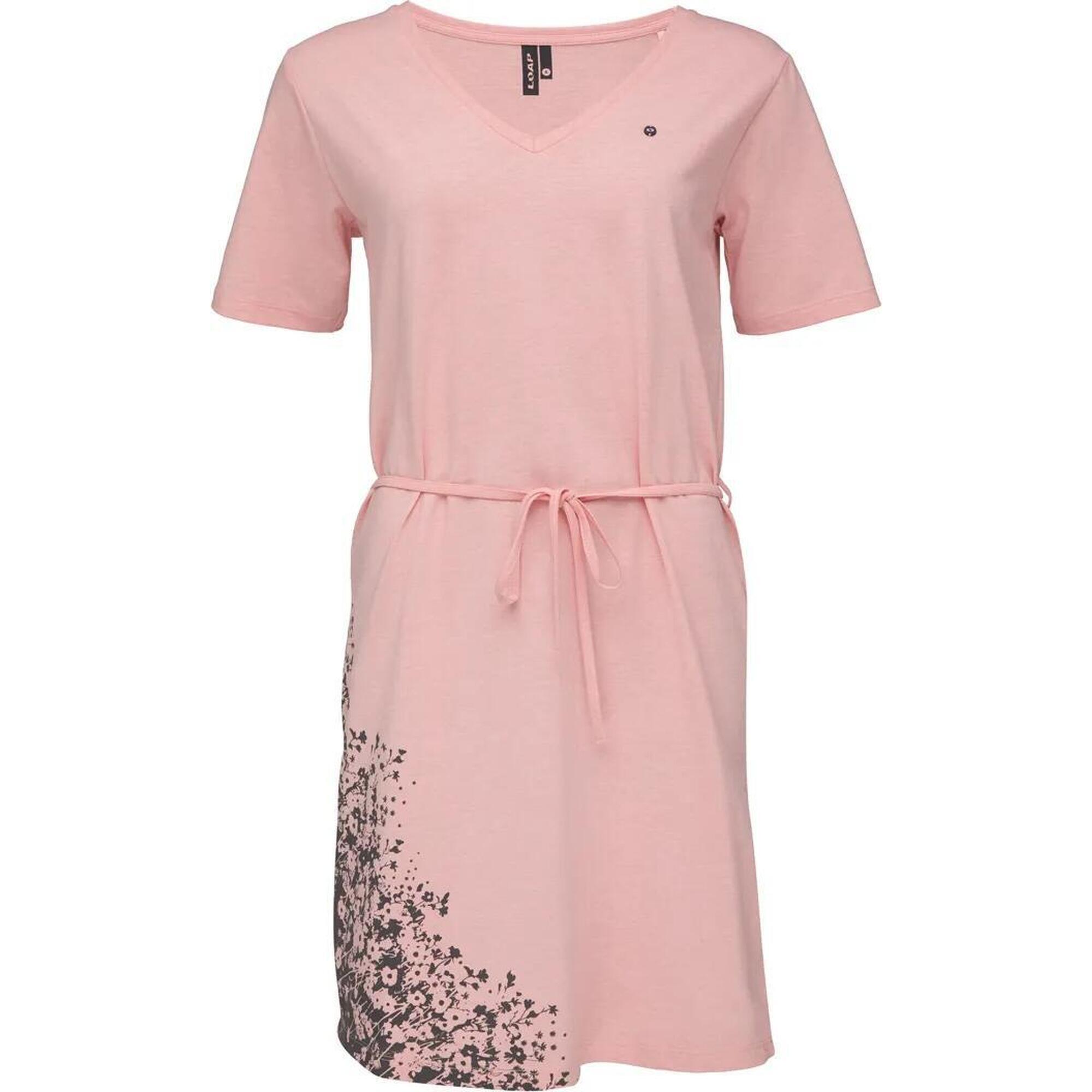 8c1bc731-c6c8-4929-ba9b-d9f07d4debd5_c1c100