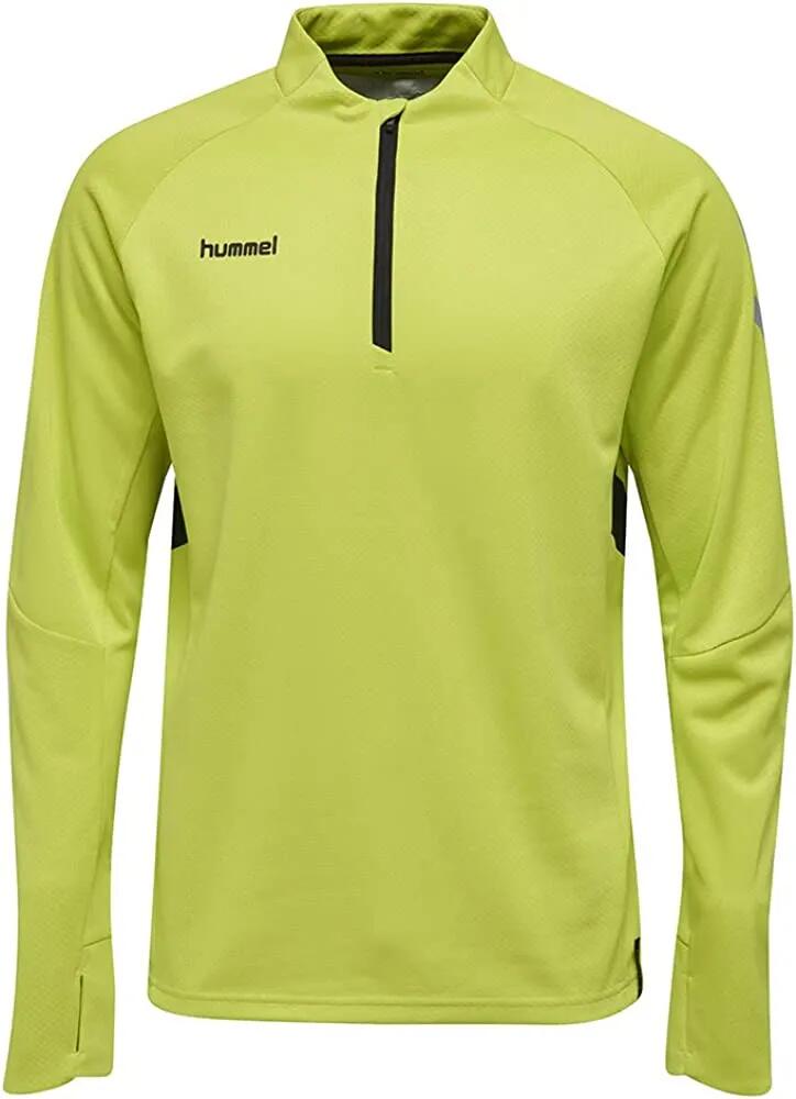 Groen / Groen