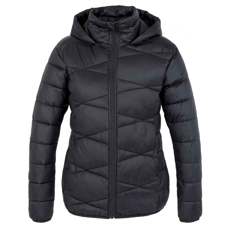 3f0a5ae4-a7ac-47a7-b460-d62b1c739b9f_c251