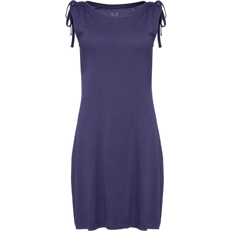 dd67d15a-b0c4-4160-b5a3-69a58d14e982_c5